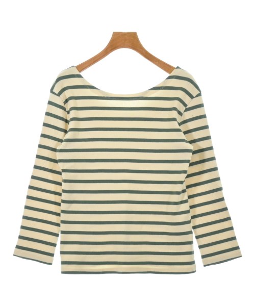 ビューティーアンドユースユナイテットアローズ(BEAUTY&YOUTH UNITED ARROWS)のBEAUTY&YOUTH UNITED ARROWS Tシャツ・カットソー