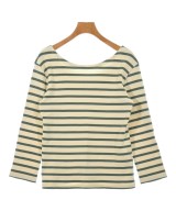 BEAUTY&YOUTH UNITED ARROWS Tシャツ・カットソー