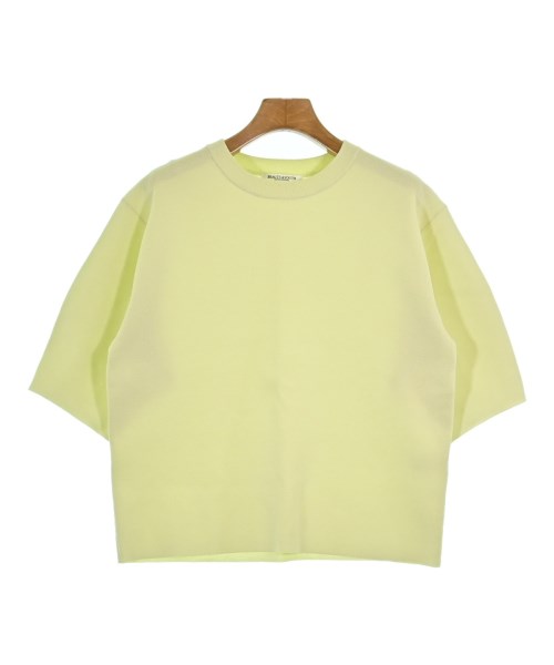 ビューティーアンドユースユナイテットアローズ(BEAUTY&YOUTH UNITED ARROWS)のBEAUTY&YOUTH UNITED ARROWS ニット・セーター