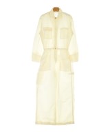 BEAUTY&YOUTH UNITED ARROWS オールインワン/サロペット