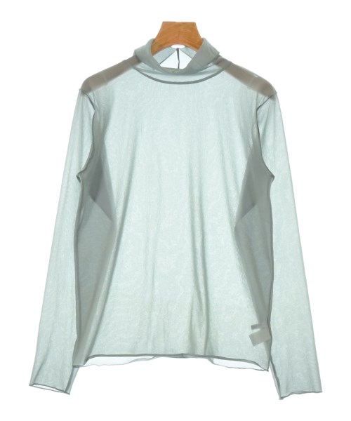 ビューティーアンドユースユナイテットアローズ(BEAUTY&YOUTH UNITED ARROWS)のBEAUTY&YOUTH UNITED ARROWS Tシャツ・カットソー
