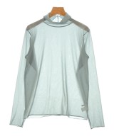 BEAUTY&YOUTH UNITED ARROWS Tシャツ・カットソー