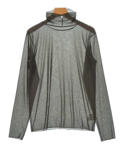 ビューティーアンドユースユナイテットアローズ(BEAUTY&YOUTH UNITED ARROWS)のBEAUTY&YOUTH UNITED ARROWS Tシャツ・カットソー
