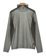 BEAUTY&YOUTH UNITED ARROWS Tシャツ・カットソー