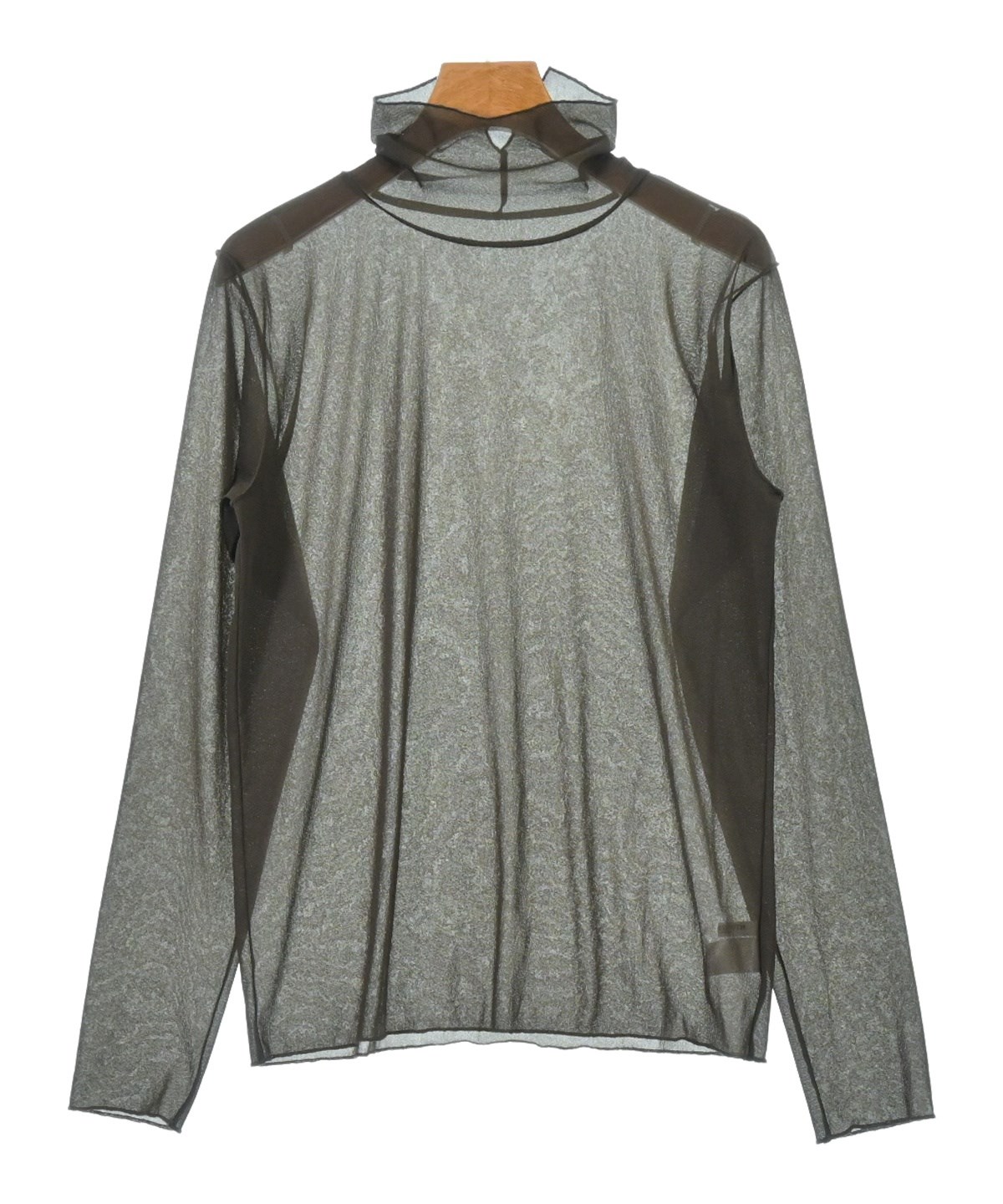 BEAUTY&YOUTH UNITED ARROWS（ビューティーアンドユース