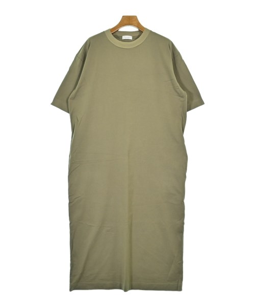 ビューティーアンドユースユナイテットアローズ(BEAUTY&YOUTH UNITED ARROWS)のBEAUTY&YOUTH UNITED ARROWS ワンピース