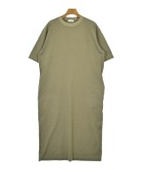 BEAUTY&YOUTH UNITED ARROWS ワンピース