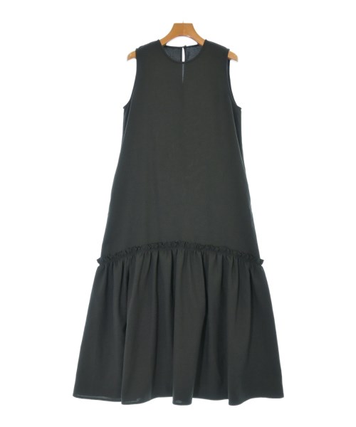 ビューティーアンドユースユナイテットアローズ(BEAUTY&YOUTH UNITED ARROWS)のBEAUTY&YOUTH UNITED ARROWS ワンピース