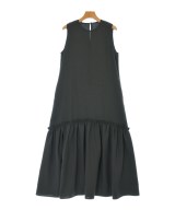 BEAUTY&YOUTH UNITED ARROWS ワンピース