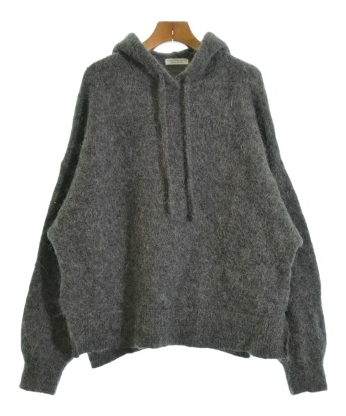 ビューティーアンドユースユナイテットアローズ(BEAUTY&YOUTH UNITED ARROWS)のBEAUTY&YOUTH UNITED ARROWS ニット・セーター