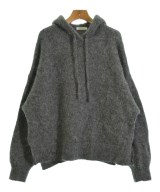 BEAUTY&YOUTH UNITED ARROWS ニット・セーター