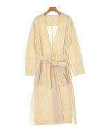 BEAUTY&YOUTH UNITED ARROWS コート（その他）