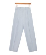 BEAUTY&YOUTH UNITED ARROWS パンツ（その他）
