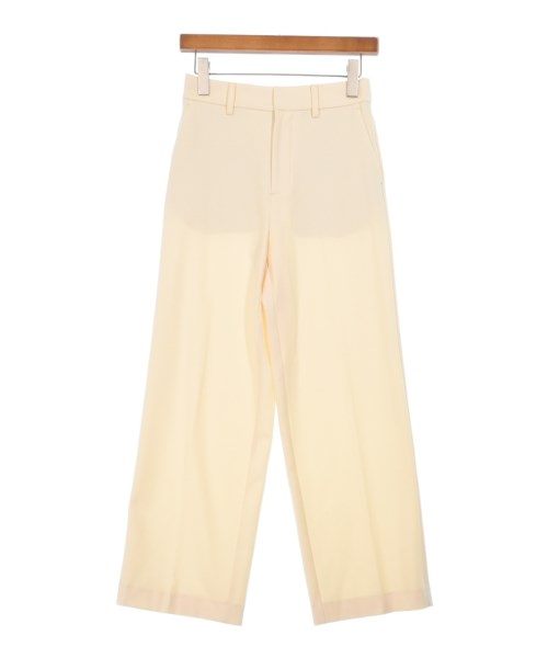 ビューティーアンドユースユナイテットアローズ(BEAUTY&YOUTH UNITED ARROWS)のBEAUTY&YOUTH UNITED ARROWS スラックス
