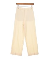 BEAUTY&YOUTH UNITED ARROWS スラックス