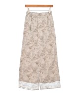 BEAUTY&YOUTH UNITED ARROWS パンツ（その他）