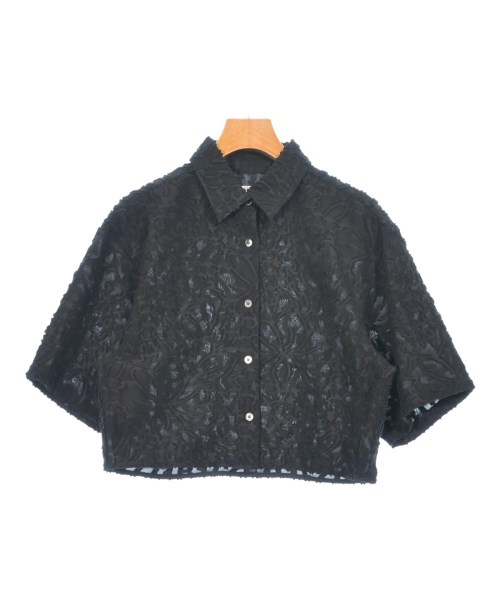 ビューティーアンドユースユナイテットアローズ(BEAUTY&YOUTH UNITED ARROWS)のBEAUTY&YOUTH UNITED ARROWS カジュアルシャツ