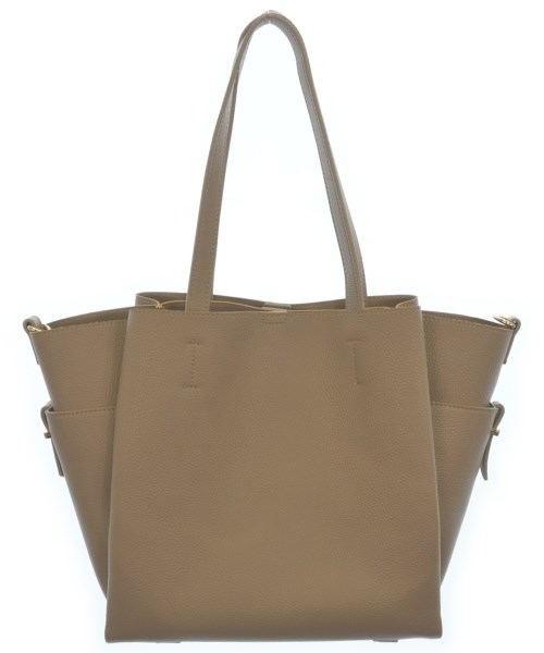ビューティーアンドユースユナイテットアローズ(BEAUTY&YOUTH UNITED ARROWS)のBEAUTY&YOUTH UNITED ARROWS ショルダーバッグ