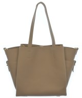 BEAUTY&YOUTH UNITED ARROWS ショルダーバッグ