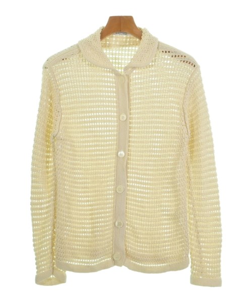 ビューティーアンドユースユナイテットアローズ(BEAUTY&YOUTH UNITED ARROWS)のBEAUTY&YOUTH UNITED ARROWS カーディガン