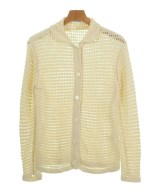 BEAUTY&YOUTH UNITED ARROWS カーディガン