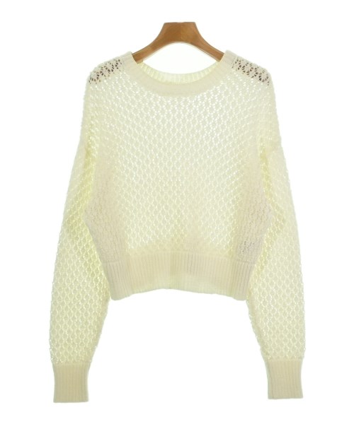 ビューティーアンドユースユナイテットアローズ(BEAUTY&YOUTH UNITED ARROWS)のBEAUTY&YOUTH UNITED ARROWS ニット・セーター