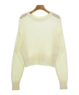 BEAUTY&YOUTH UNITED ARROWS ニット・セーター