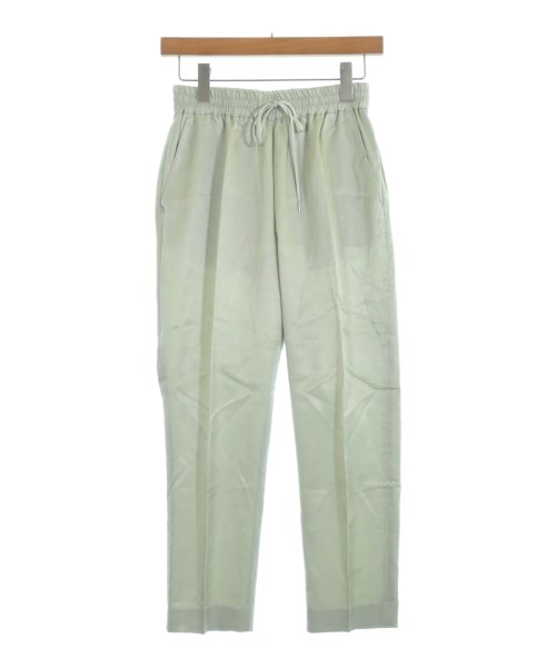 ビューティーアンドユースユナイテットアローズ(BEAUTY&YOUTH UNITED ARROWS)のBEAUTY&YOUTH UNITED ARROWS パンツ（その他）