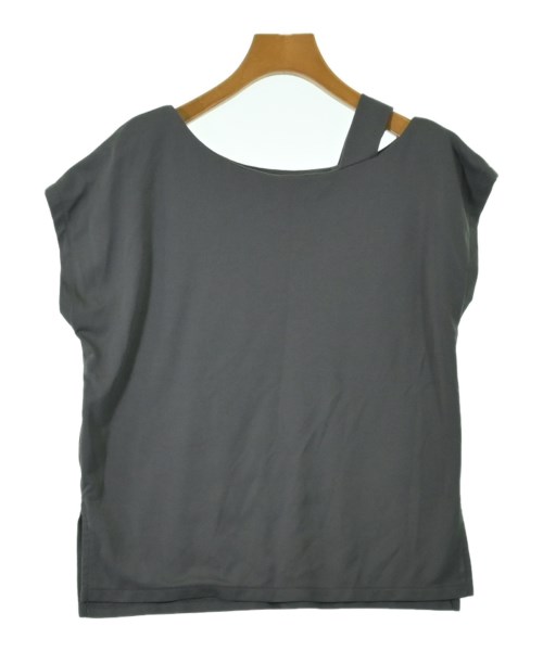 ビューティーアンドユースユナイテットアローズ(BEAUTY&YOUTH UNITED ARROWS)のBEAUTY&YOUTH UNITED ARROWS Tシャツ・カットソー