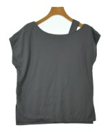 BEAUTY&YOUTH UNITED ARROWS Tシャツ・カットソー