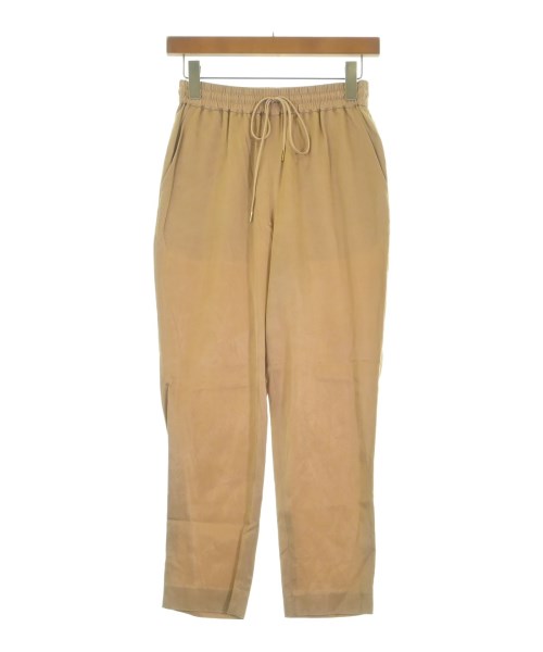 ビューティーアンドユースユナイテットアローズ(BEAUTY&YOUTH UNITED ARROWS)のBEAUTY&YOUTH UNITED ARROWS パンツ（その他）