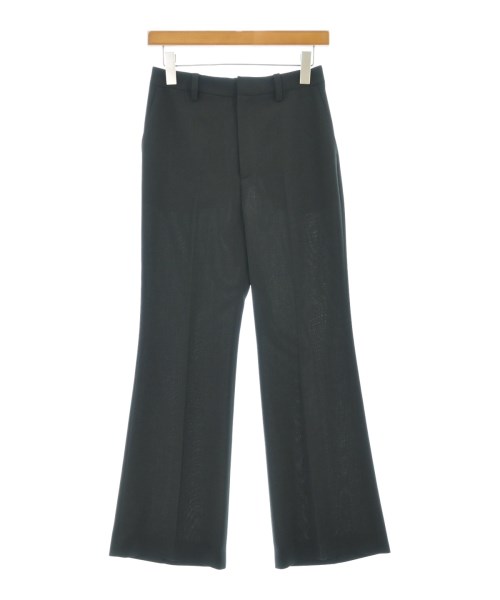 ビューティーアンドユースユナイテットアローズ(BEAUTY&YOUTH UNITED ARROWS)のBEAUTY&YOUTH UNITED ARROWS パンツ（その他）