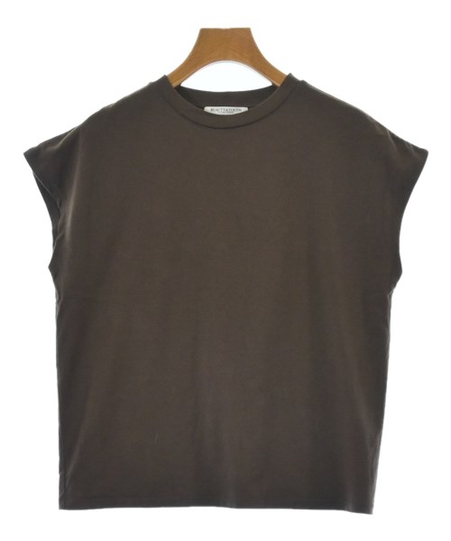 ビューティーアンドユースユナイテットアローズ(BEAUTY&YOUTH UNITED ARROWS)のBEAUTY&YOUTH UNITED ARROWS タンクトップ