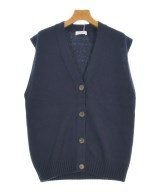 BEAUTY&YOUTH UNITED ARROWS ベスト