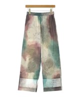 BEAUTY&YOUTH UNITED ARROWS パンツ（その他）