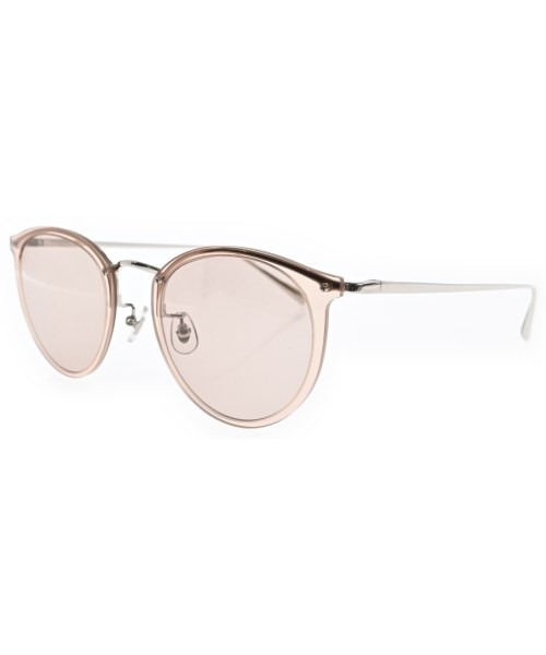 ビューティーアンドユースユナイテットアローズ(BEAUTY&YOUTH UNITED ARROWS)のBEAUTY&YOUTH UNITED ARROWS サングラス