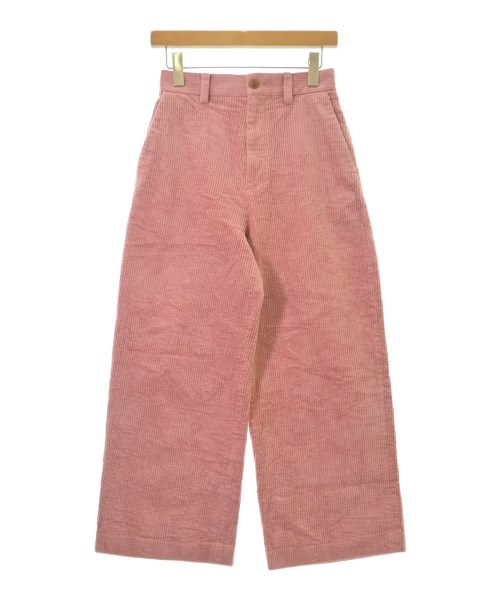 ビューティーアンドユースユナイテットアローズ(BEAUTY&YOUTH UNITED ARROWS)のBEAUTY&YOUTH UNITED ARROWS パンツ（その他）
