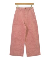 BEAUTY&YOUTH UNITED ARROWS パンツ（その他）