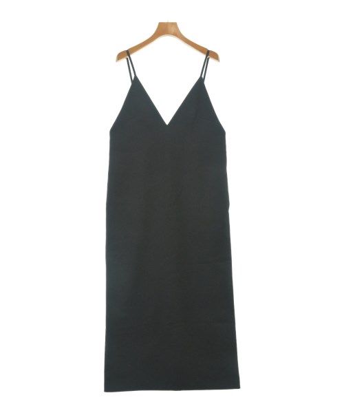ビューティーアンドユースユナイテットアローズ(BEAUTY&YOUTH UNITED ARROWS)のBEAUTY&YOUTH UNITED ARROWS ワンピース