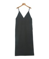 BEAUTY&YOUTH UNITED ARROWS ワンピース