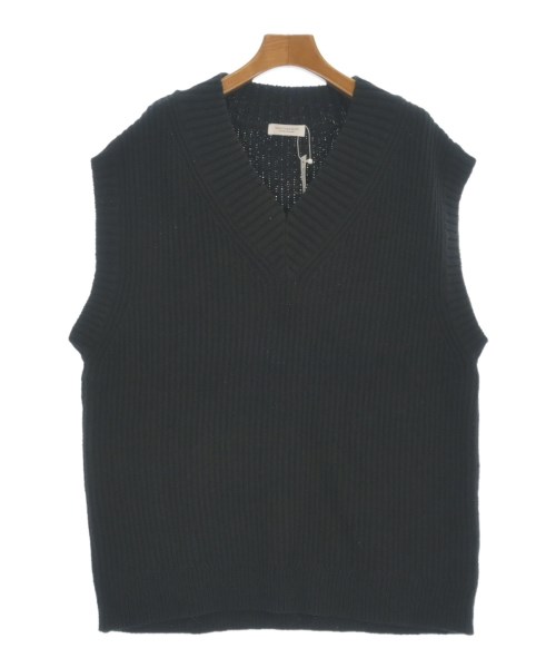 ビューティーアンドユースユナイテットアローズ(BEAUTY&YOUTH UNITED ARROWS)のBEAUTY&YOUTH UNITED ARROWS ベスト