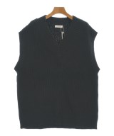 BEAUTY&YOUTH UNITED ARROWS ベスト