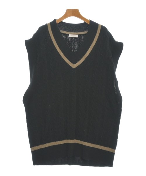 ビューティーアンドユースユナイテットアローズ(BEAUTY&YOUTH UNITED ARROWS)のBEAUTY&YOUTH UNITED ARROWS ベスト