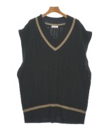 BEAUTY&YOUTH UNITED ARROWS ベスト