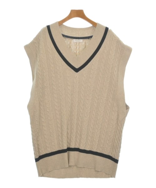 ビューティーアンドユースユナイテットアローズ(BEAUTY&YOUTH UNITED ARROWS)のBEAUTY&YOUTH UNITED ARROWS ベスト