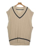 BEAUTY&YOUTH UNITED ARROWS ベスト