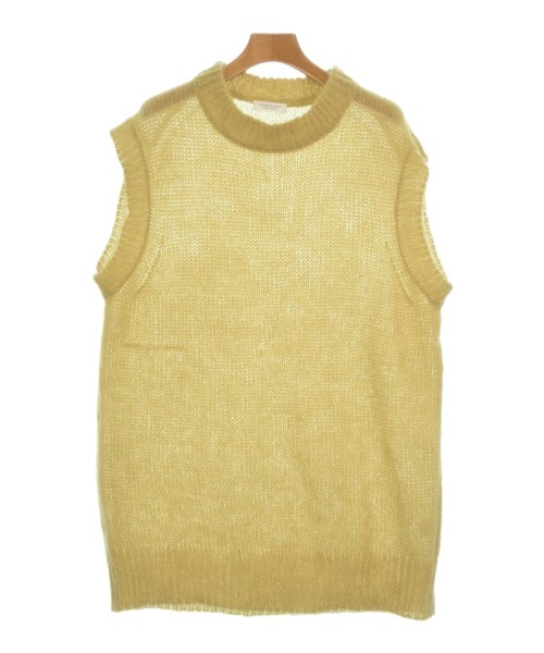 ビューティーアンドユースユナイテットアローズ(BEAUTY&YOUTH UNITED ARROWS)のBEAUTY&YOUTH UNITED ARROWS ベスト