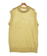 BEAUTY&YOUTH UNITED ARROWS ベスト