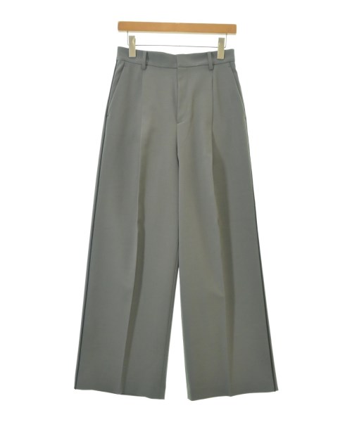 ビューティーアンドユースユナイテットアローズ(BEAUTY&YOUTH UNITED ARROWS)のBEAUTY&YOUTH UNITED ARROWS パンツ（その他）