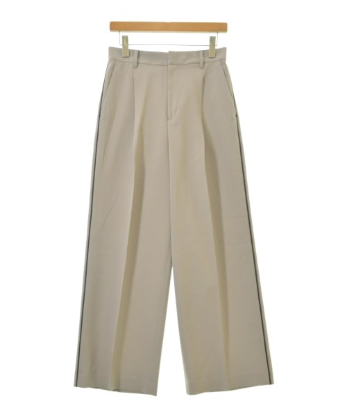 ビューティーアンドユースユナイテットアローズ(BEAUTY&YOUTH UNITED ARROWS)のBEAUTY&YOUTH UNITED ARROWS パンツ（その他）